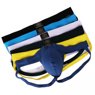 Basic Jockstrap