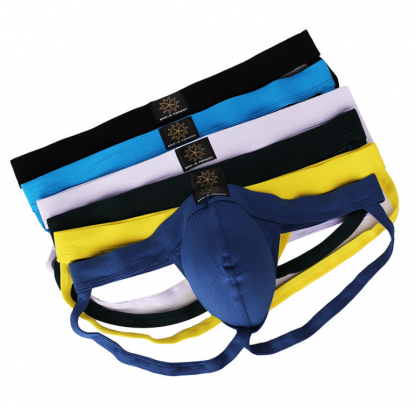 Basic Jockstrap