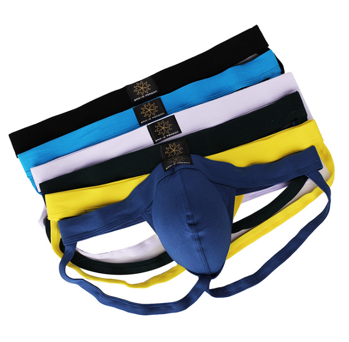 basic-jockstrap-only-boys