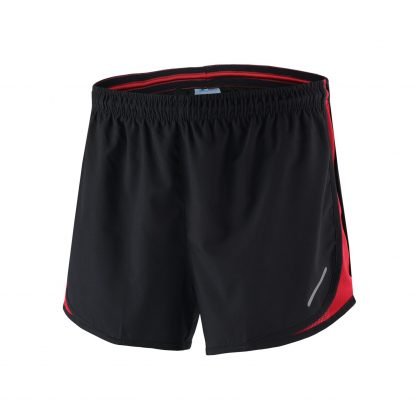 Summer Jogging Shorts