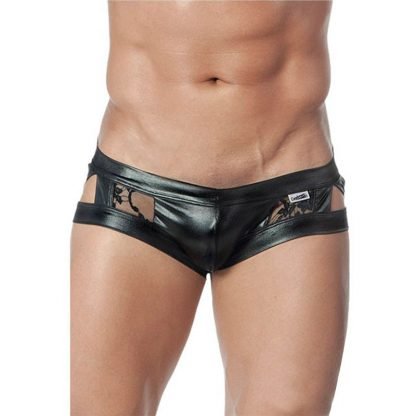 Men's sexy underwear
