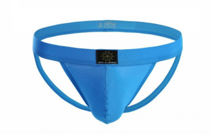 Basic Jockstrap