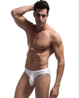 Men's underwear briefs