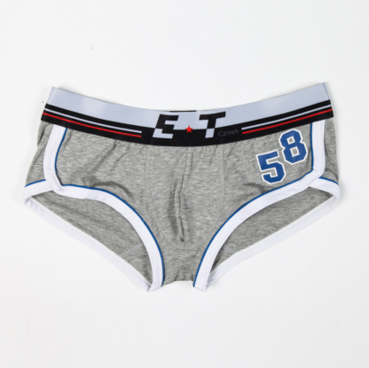 Sexy Trunks 58