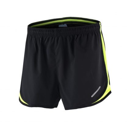 Summer Jogging Shorts