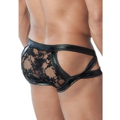 Men's sexy underwear