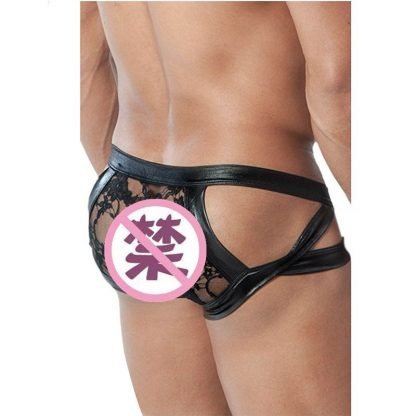 Men's sexy underwear