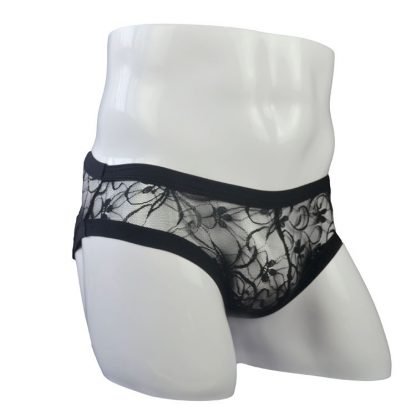 Men's sexy underwear