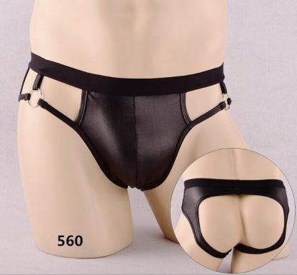 Men's sexy underwear