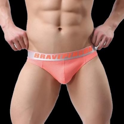 G-String Underwear (Multiple Colors)