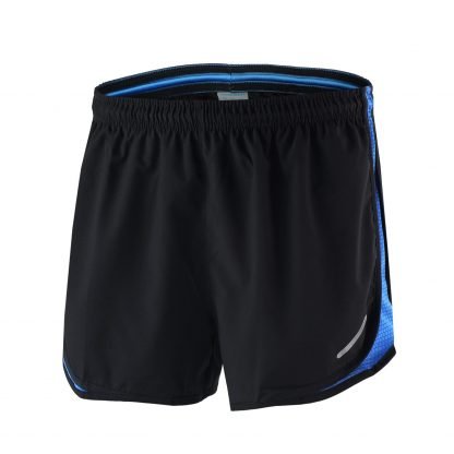 Summer Jogging Shorts