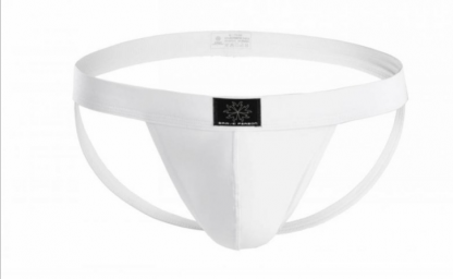 Basic Jockstrap