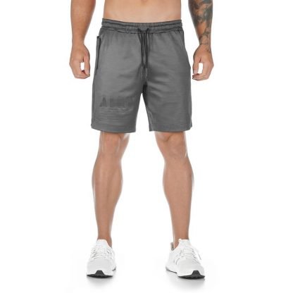 Fitness brothers sports five pants