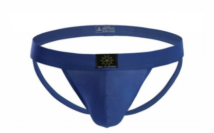 Basic Jockstrap