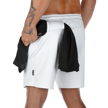 Fitness brothers sports five pants